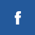 Follow us on Facebook